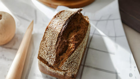 Ce știm despre pâinea din grâu Speltă?